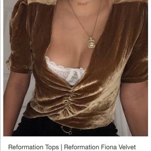 Brand new without tags.